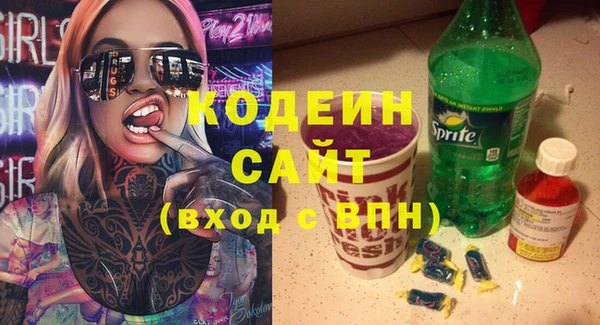 гашик Богородицк