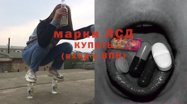 гашик Богородицк